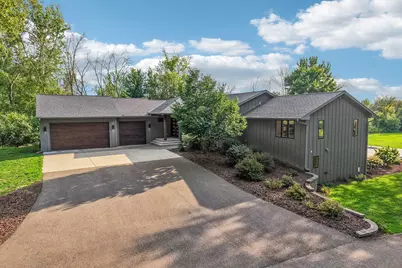 7397 Old Mill Road, Hugo, MN 55038 - Photo 81