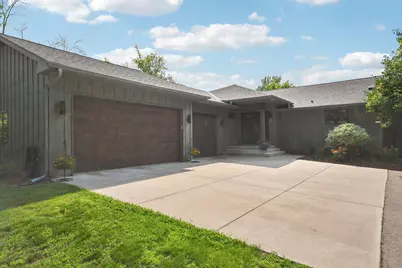 7397 Old Mill Road, Hugo, MN 55038 - Photo 121
