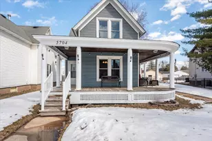 5704 John Ave, Superior, WI 54880 - Photo 3