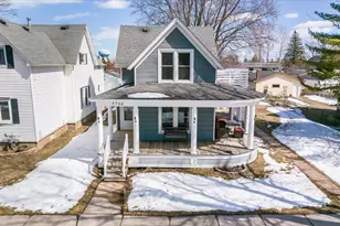 5704 John Ave, Superior, WI 54880 - Photo 1