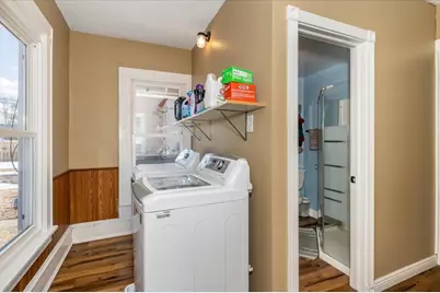 5704 John Avenue, Superior, WI 54880 - Photo 21