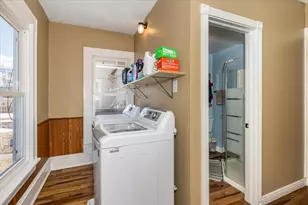 5704 John Ave, Superior, WI 54880 - Photo 21