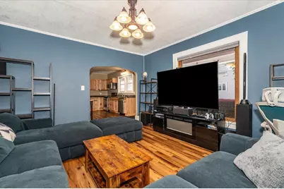 5704 John Avenue, Superior, WI 54880 - Photo 7