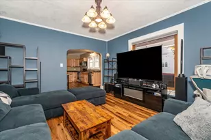 5704 John Ave, Superior, WI 54880 - Photo 7