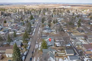 5704 John Ave, Superior, WI 54880 - Photo 29