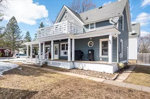 5704 John Ave, Superior, WI 54880 - Photo 25