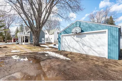 5704 John Avenue, Superior, WI 54880 - Photo 27