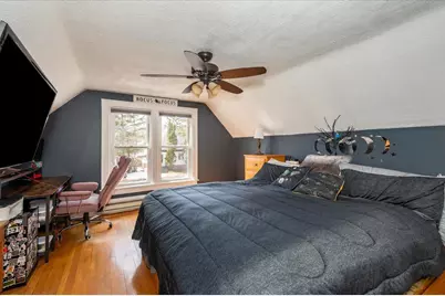 5704 John Avenue, Superior, WI 54880 - Photo 19