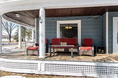 5704 John Avenue, Superior, WI 54880 - Photo 5