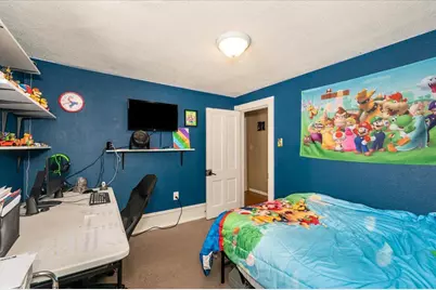 5704 John Avenue, Superior, WI 54880 - Photo 15