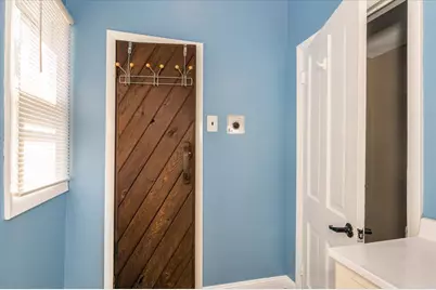 5704 John Avenue, Superior, WI 54880 - Photo 17