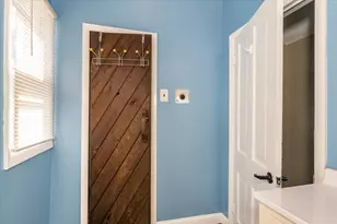 5704 John Ave, Superior, WI 54880 - Photo 17