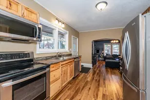 5704 John Ave, Superior, WI 54880 - Photo 9