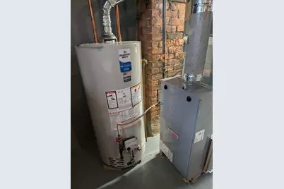 5704 John Avenue, Superior, WI 54880 - Photo 33