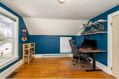 5704 John Avenue, Superior, WI 54880 - Photo 13