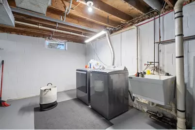 2502 Kelly Avenue, Cloquet, MN 55720 - Photo 17