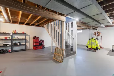 2502 Kelly Avenue, Cloquet, MN 55720 - Photo 11