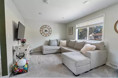 2502 Kelly Avenue, Cloquet, MN 55720 - Photo 7