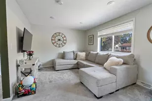 2502 Kelly Ave, Cloquet, MN 55720 - Photo 7