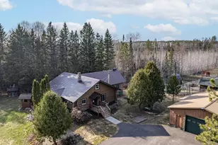 3521 Fire Trail, Eveleth, MN 55734 - Photo 43