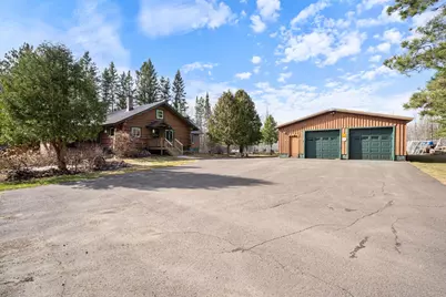 3521 Fire Trail, Eveleth, MN 55734 - Photo 5