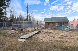 3521 Fire Trail, Eveleth, MN 55734 - Photo 45