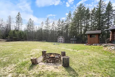 3521 Fire Trail, Eveleth, MN 55734 - Photo 41