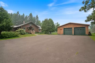 3521 Fire Trail, Eveleth, MN 55734 - Photo 1