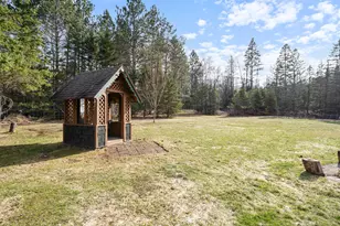 3521 Fire Trail, Eveleth, MN 55734 - Photo 45