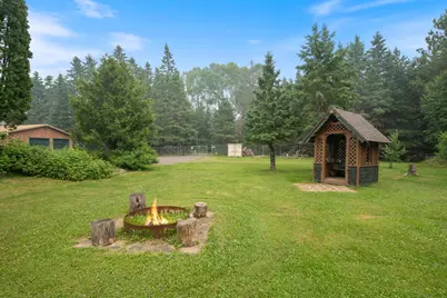 3521 Fire Trail, Eveleth, MN 55734 - Photo 7