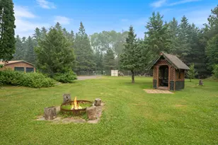 3521 Fire Trail, Eveleth, MN 55734 - Photo 7