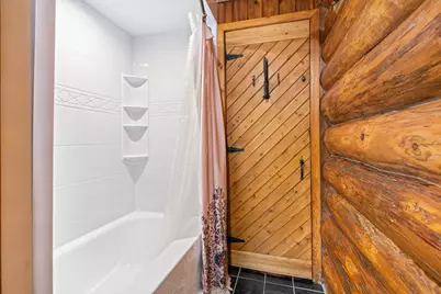 3521 Fire Trail, Eveleth, MN 55734 - Photo 25