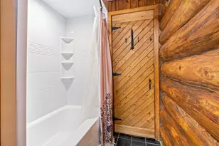 3521 Fire Trail, Eveleth, MN 55734 - Photo 25