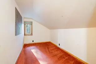 3521 Fire Trail, Eveleth, MN 55734 - Photo 25