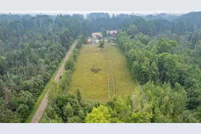 3521 Fire Trail, Eveleth, MN 55734 - Photo 5