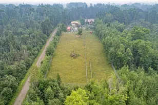 3521 Fire Trail, Eveleth, MN 55734 - Photo 5