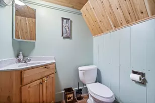 3521 Fire Trail, Eveleth, MN 55734 - Photo 35