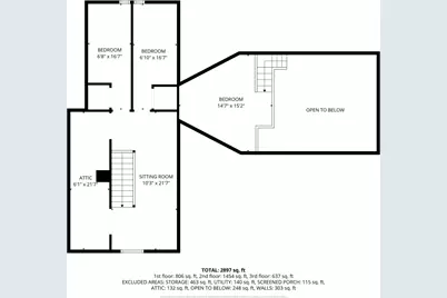 3521 Fire Trail, Eveleth, MN 55734 - Photo 47