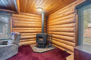 3521 Fire Trail, Eveleth, MN 55734 - Photo 7