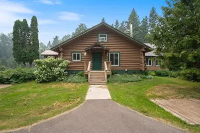 3521 Fire Trail, Eveleth, MN 55734 - Photo 3