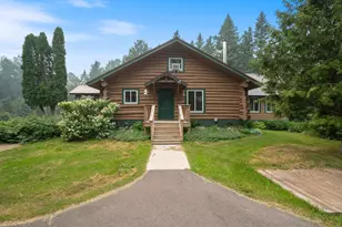 3521 Fire Trail, Eveleth, MN 55734 - Photo 3