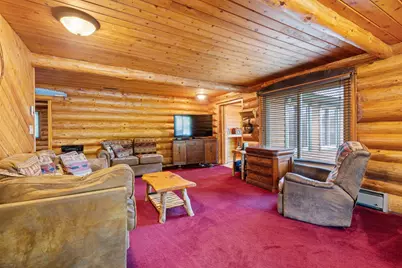 3521 Fire Trail, Eveleth, MN 55734 - Photo 11