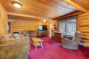 3521 Fire Trail, Eveleth, MN 55734 - Photo 11