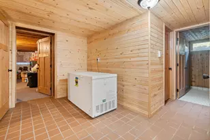 3521 Fire Trail, Eveleth, MN 55734 - Photo 27