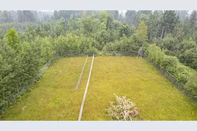 3521 Fire Trail, Eveleth, MN 55734 - Photo 61