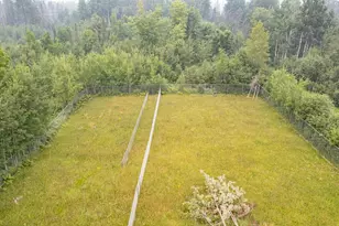 3521 Fire Trail, Eveleth, MN 55734 - Photo 61