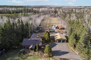 3521 Fire Trail, Eveleth, MN 55734 - Photo 41