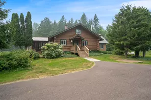 3521 Fire Trail, Eveleth, MN 55734 - Photo 3