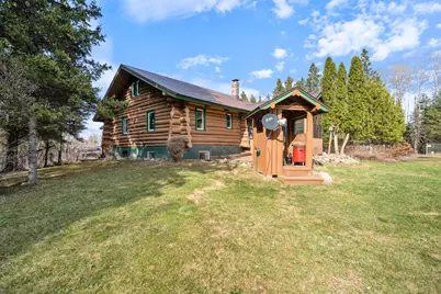 3521 Fire Trail, Eveleth, MN 55734 - Photo 43