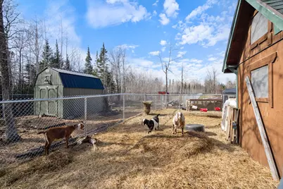 3521 Fire Trail, Eveleth, MN 55734 - Photo 47
